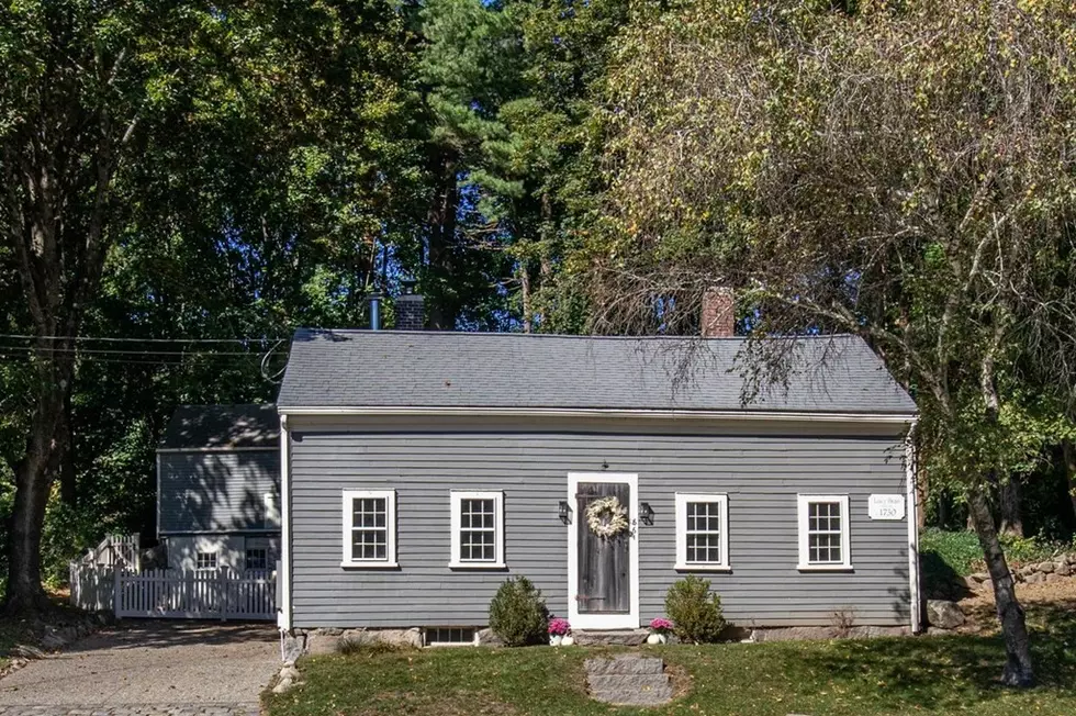 Panepinto Realty Group