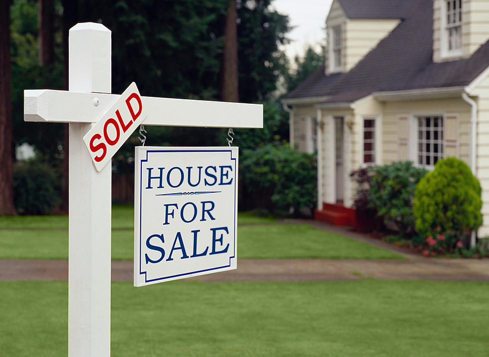 Will 2024 Be a Better Year to Buy a Home in Maine or New Hampshire?