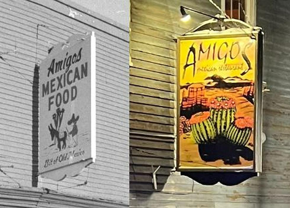 This is Why Amigo’s is Still Portland, Maine’s Best Dive Bar