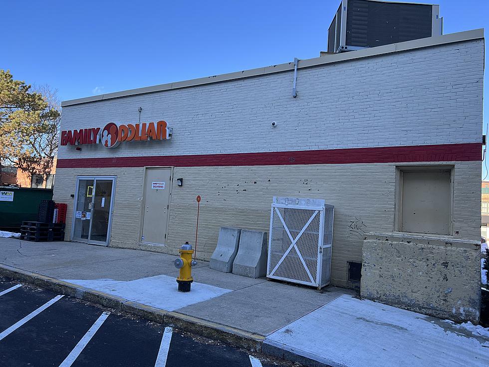 Family Dollar in Westbrook to Reopen After Lengthy Closure