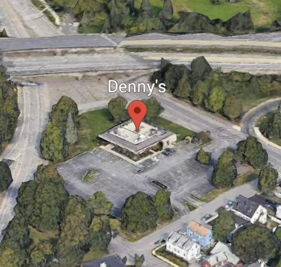 Google Earth