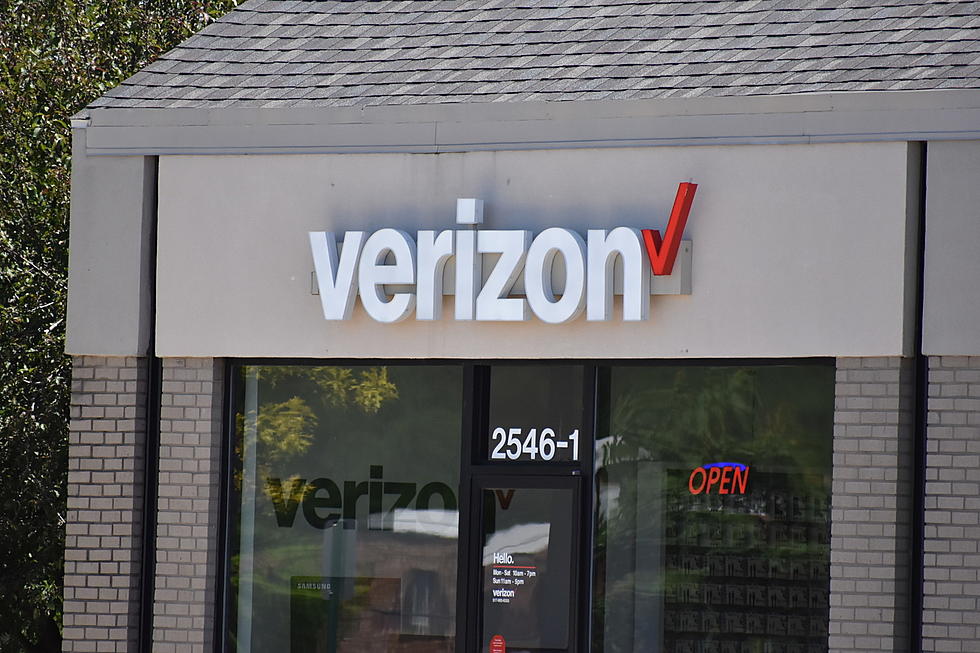 New England Verizon Customers May Be Entitled to a Refund Check 