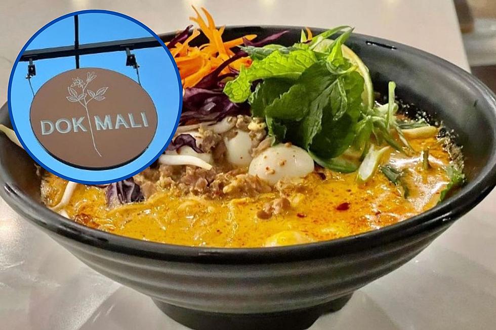 Popular Portland, Maine, Thai Restaurant Expanding to South Portland