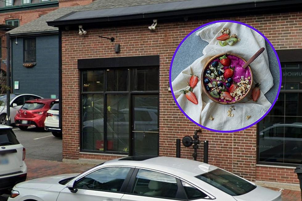 Exciting New Cafe to Open in Trendy Portland, Maine, Neighborhood