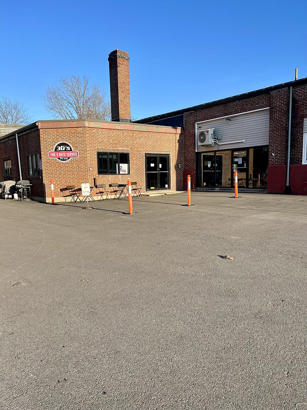 Auto Repair Shop Named One of the Best in Portand, Maine