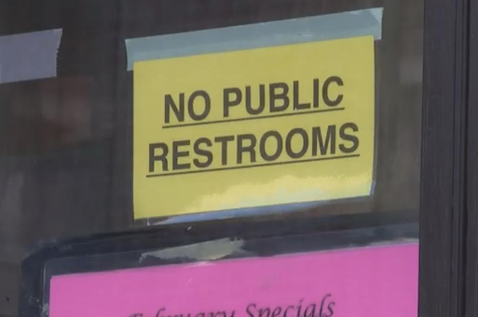 Can We Finally Expect More Public Restrooms in Downtown Portland, Maine?