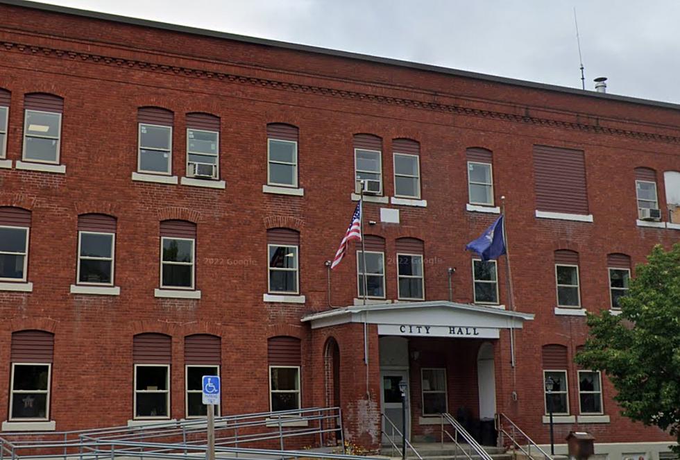 Presque Isle Named the Most Conservative City in Maine