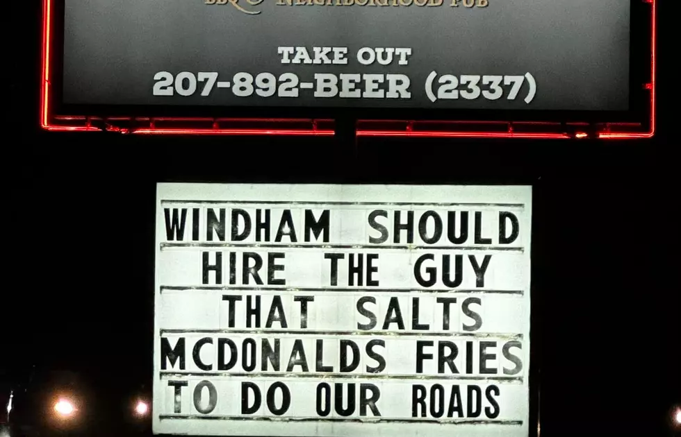 Facebook via Smoked Windham
