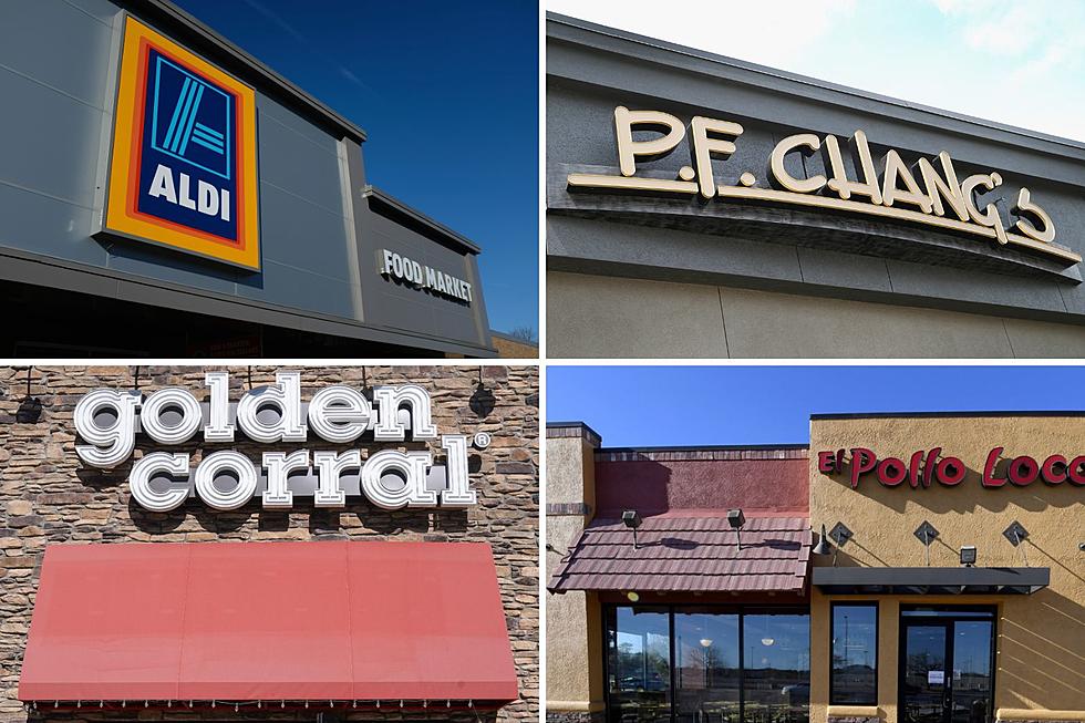 People Want These 12 Food Chains in Maine Right Now