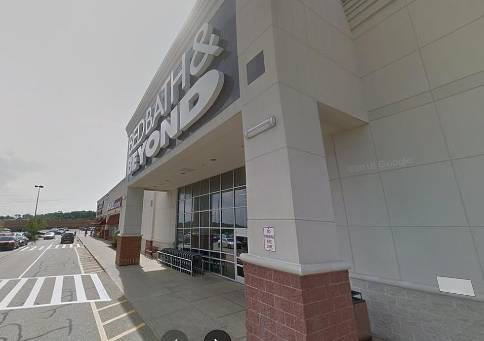 Here's What is Replacing Bed Bath & Beyond in South Portland