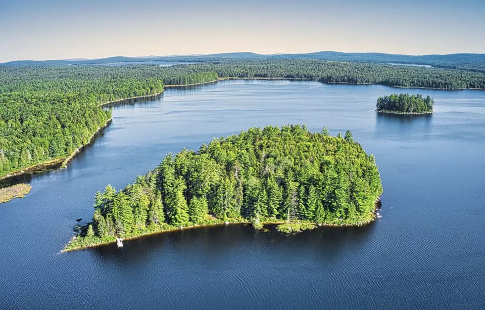 Private Islands Inc