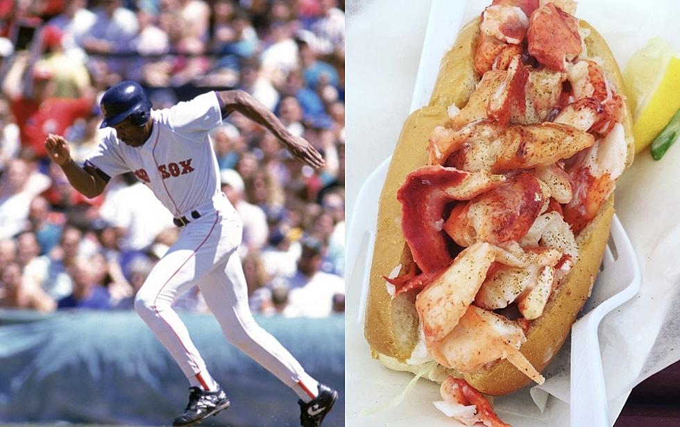 Popular Maine Seafood Restaurant to Open 2 Locations Inside Fenway Park