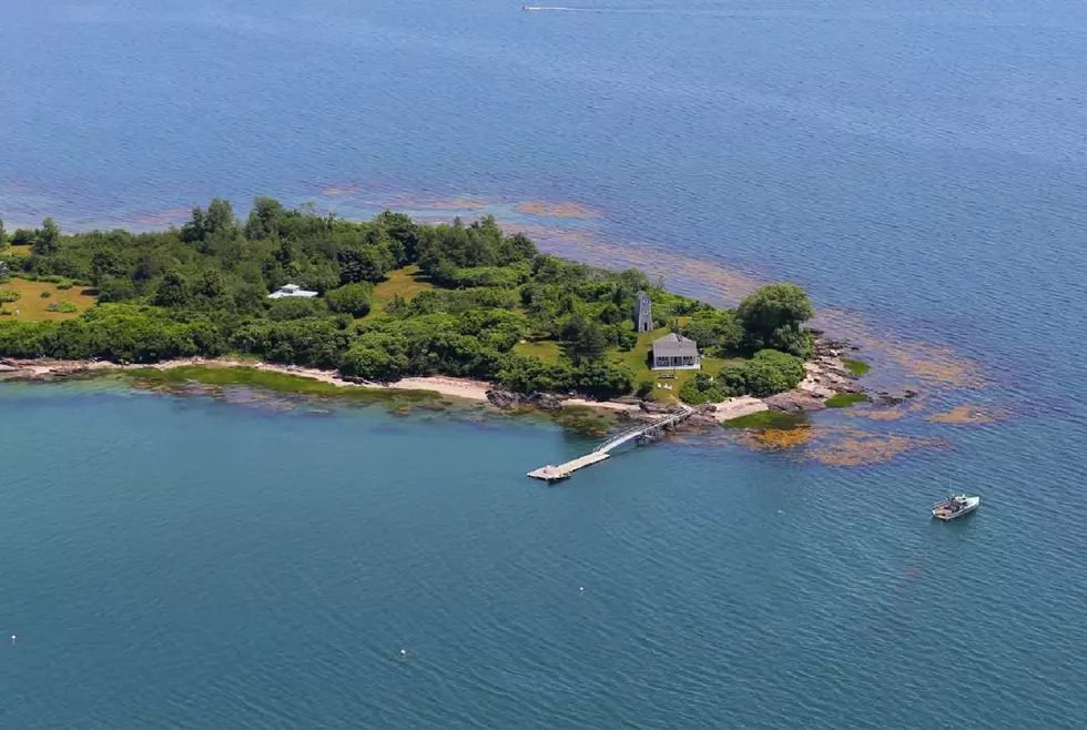 Private Islands Inc