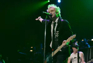 Win Tickets to Sum 41 at Cross Insurance Arena in Portland, Maine