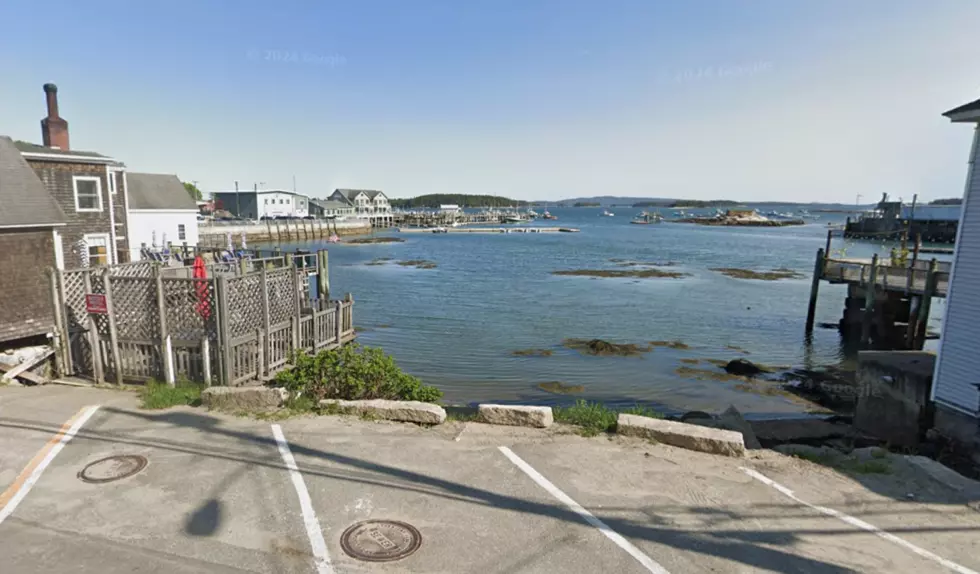 Google Maps