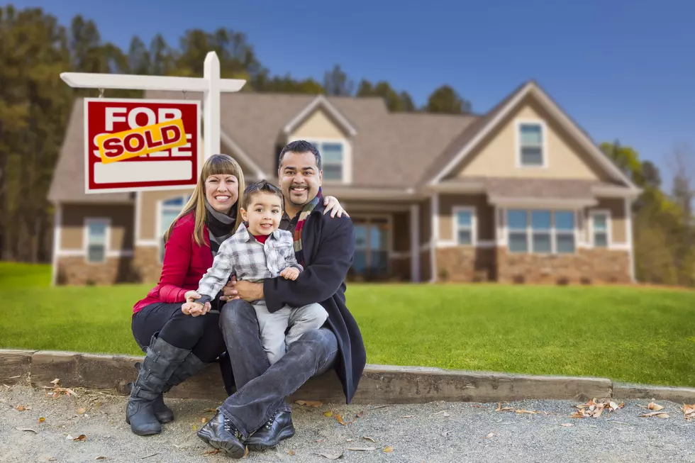 Maine Homebuyers: Here Are Some Tips to Get You in Your New Home