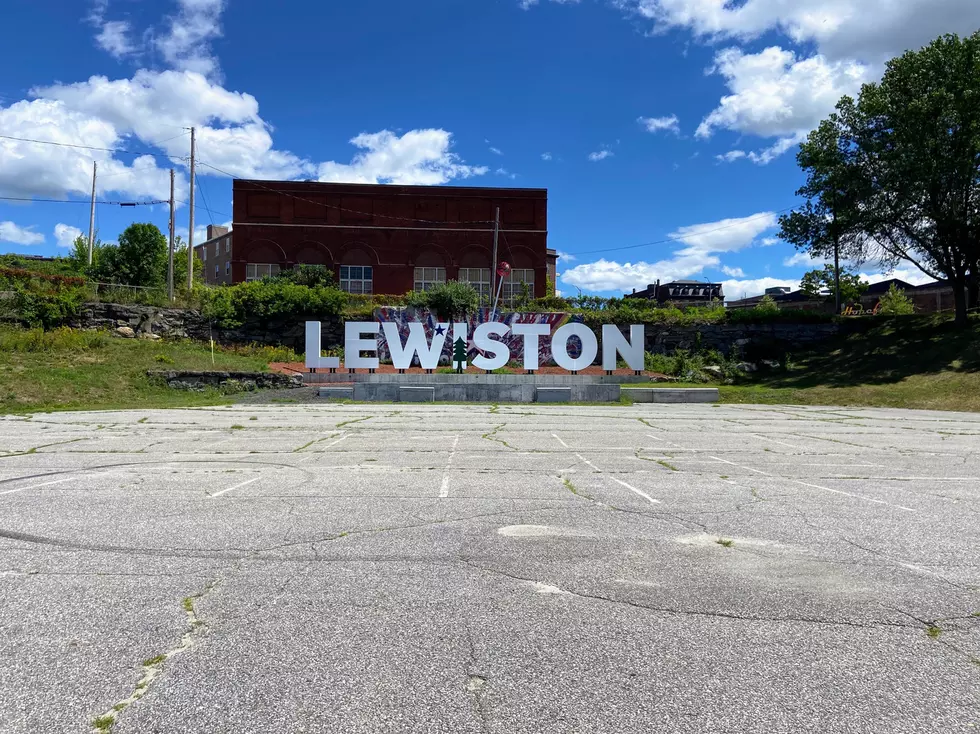 Lewiston, Maine, 2022
