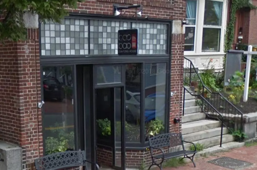 Popular Dumpling House Will Never Open Again in Portland, Maine