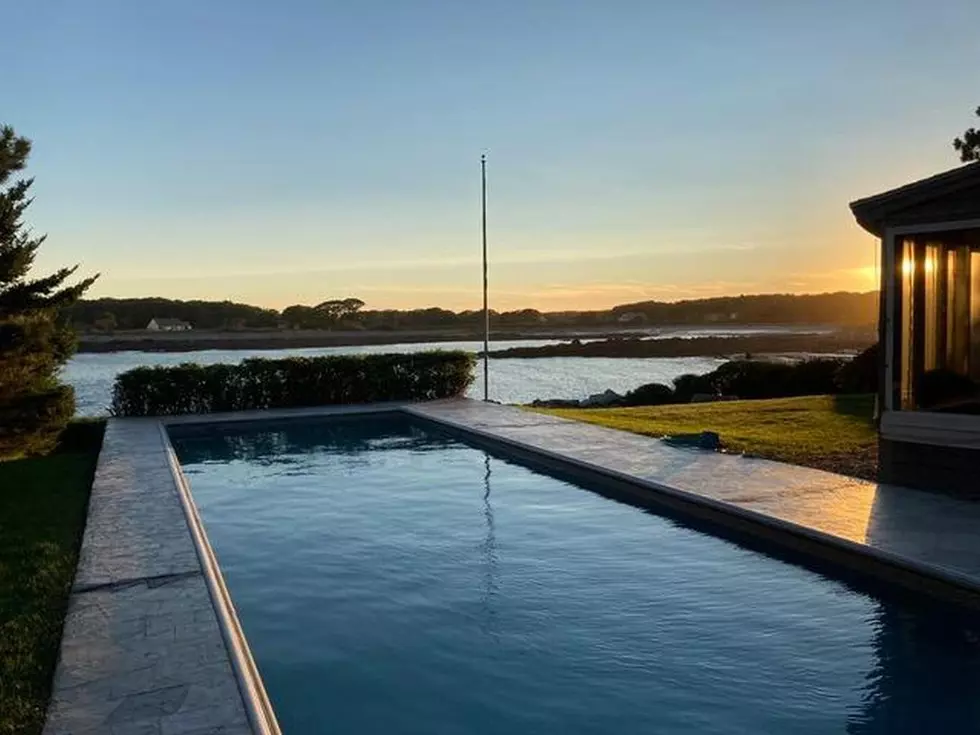 William Gaynor /Legacy Properties Sotheby's International Realty via Zillow