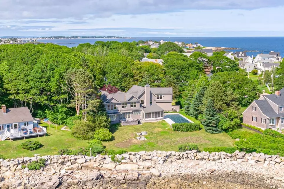 William Gaynor / Legacy Properties Sotheby's International Realty via Zillow