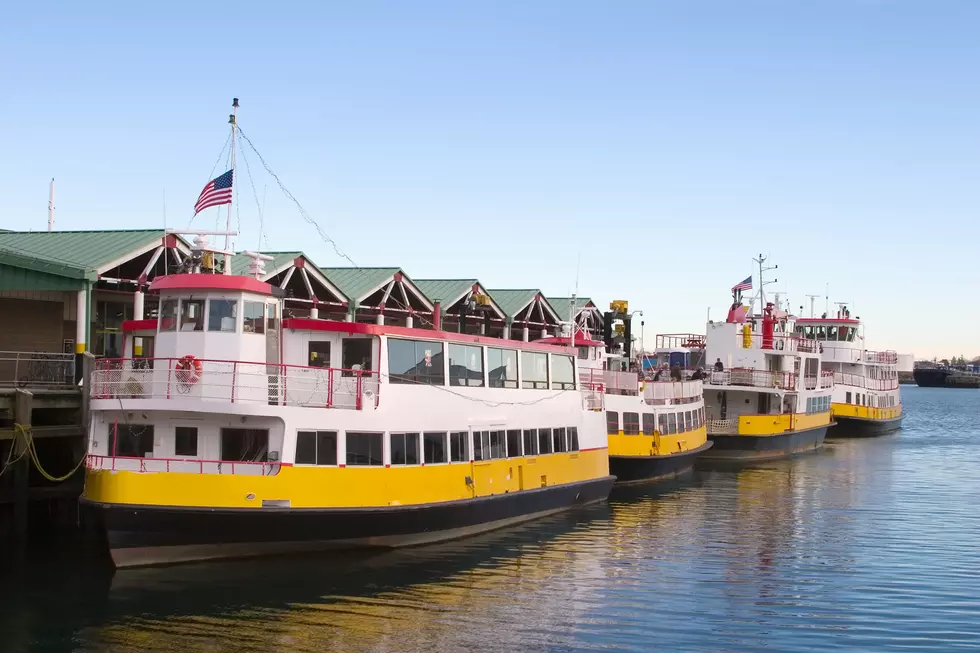 6 Fun and Relaxing Summer Cruises in Maine
