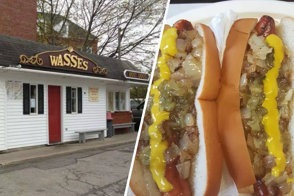 Iconic Magazine Names Midcoast Maine Hot Dog Joint One of the Best in the Nation