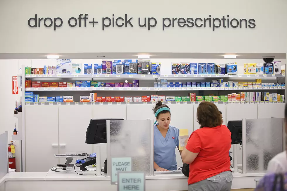 Walgreens Announces Plans To Shift Employee's Healthcare To Private Insurance Marketplaces
