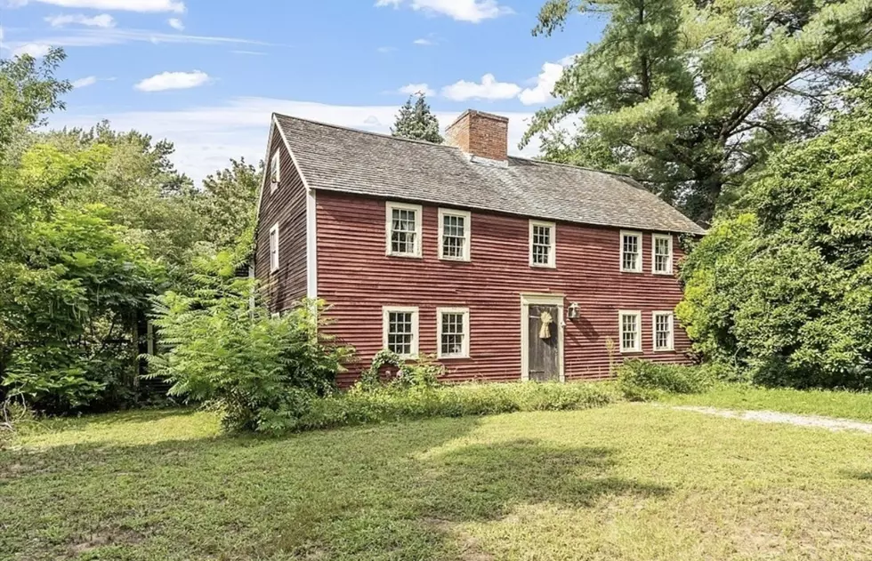 Robin Damon/Coldwell Banker Realty Duxbury via realtor.com