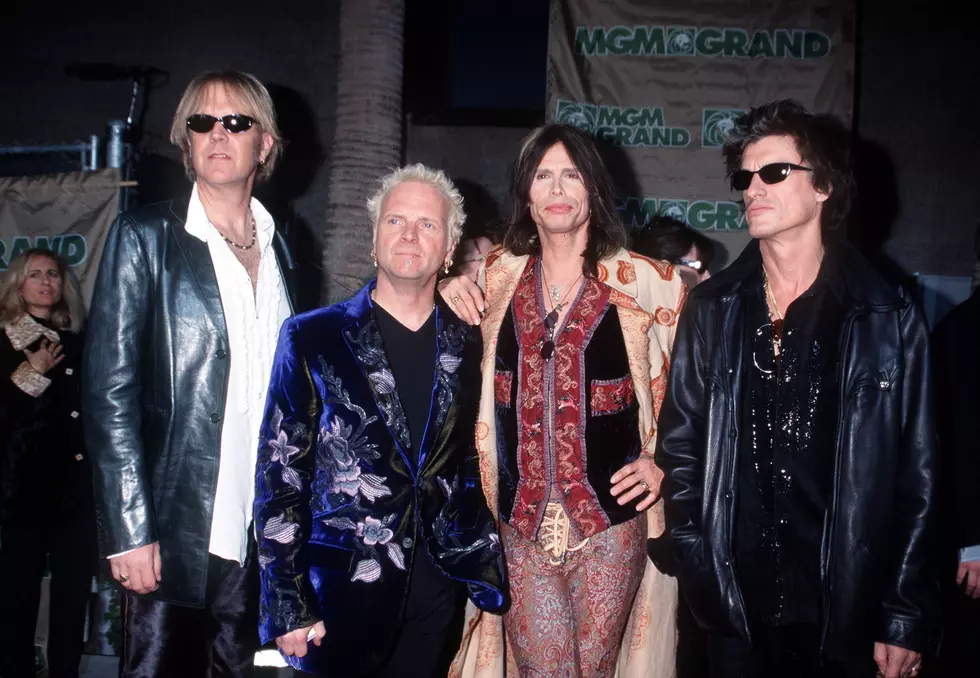 n120899_aerosmith