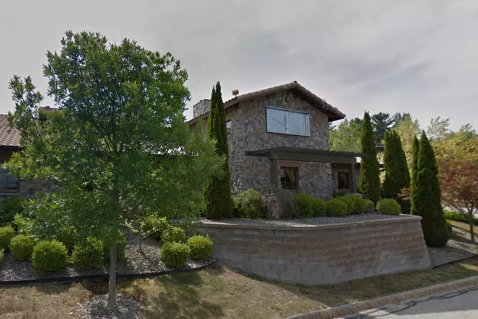 Google Maps