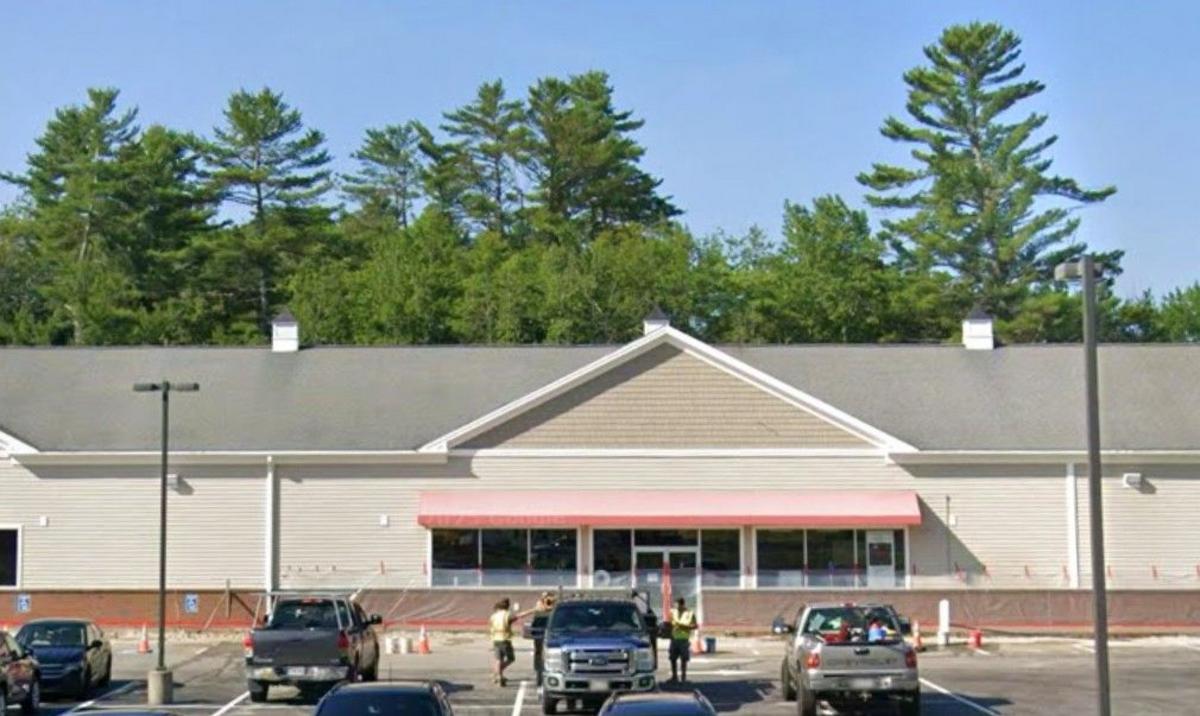 Mr. Drew and His Animals Too Sets Grand Opening in Poland, Maine