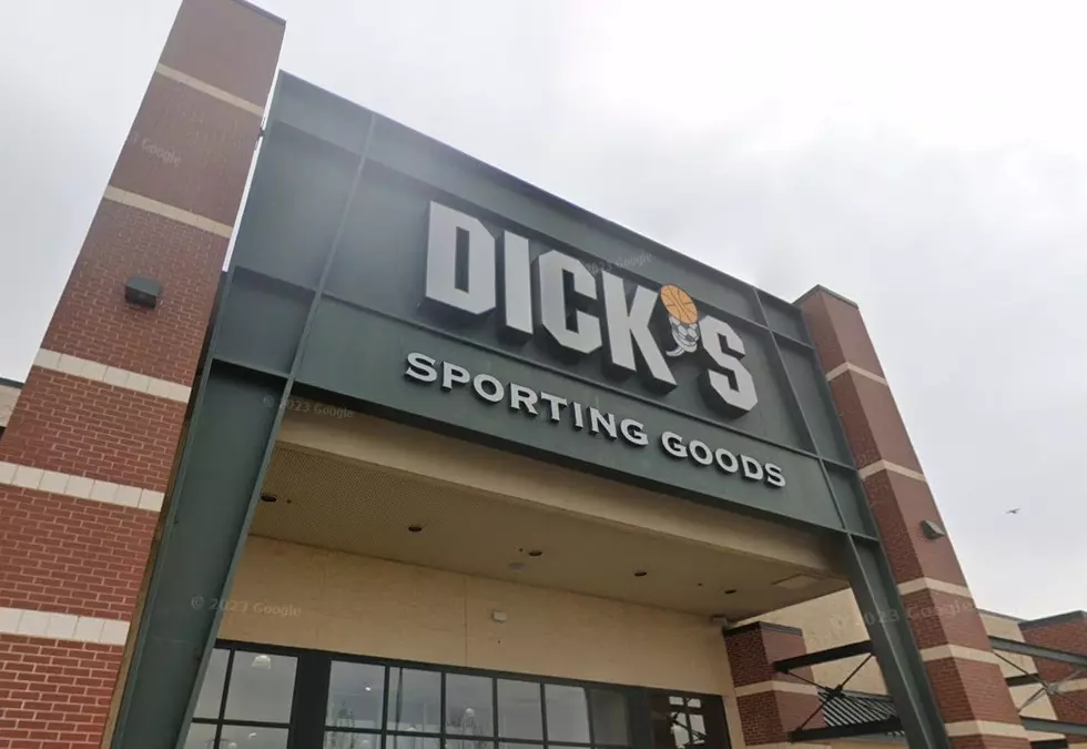 Dick’s Sporting Goods Preparing Two Major Moves in Maine