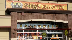 4 Spirit Halloween Stores Opening in Maine This August