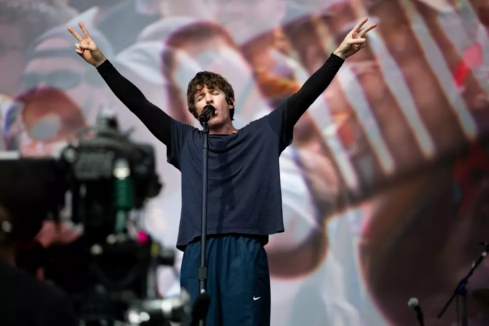 Getty Images