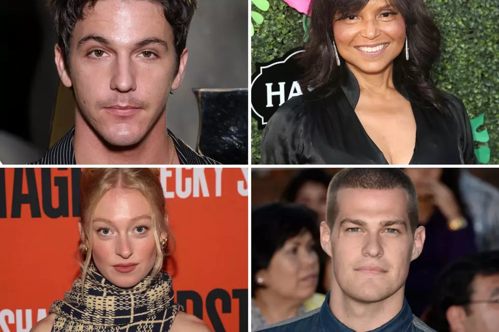 23 Famous People You Probably Didn’t Know Were Born In Maine