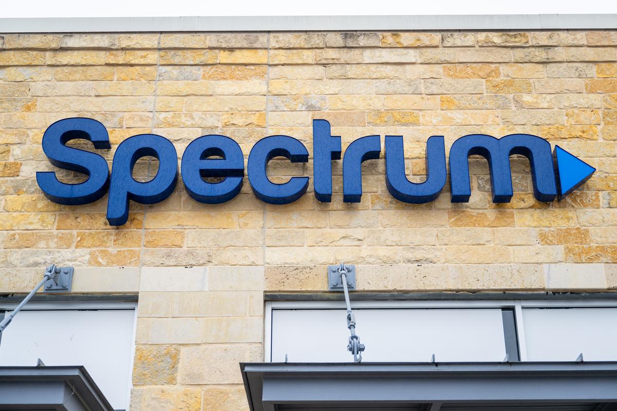Spectrum Quietly Raises Internet Prices Throughout Maine