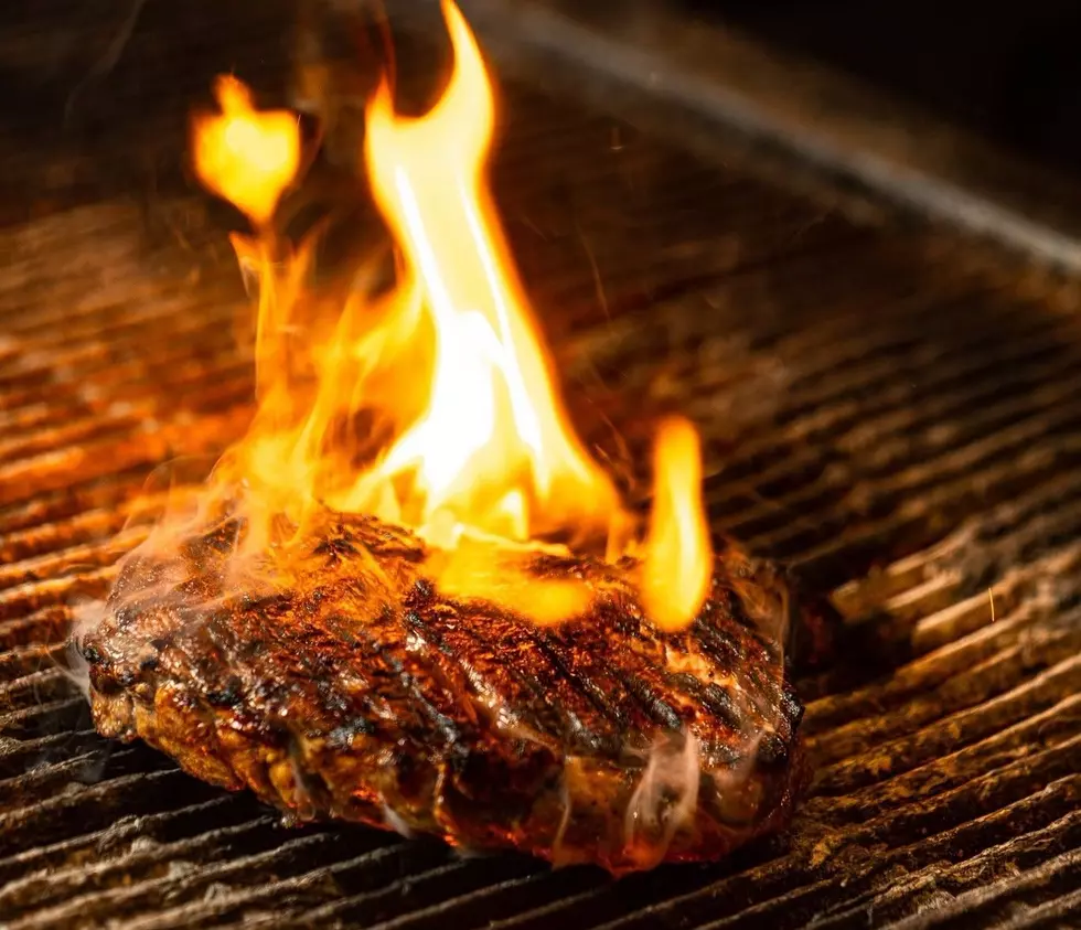 The 6 Best Steakhouses in Southern Maine