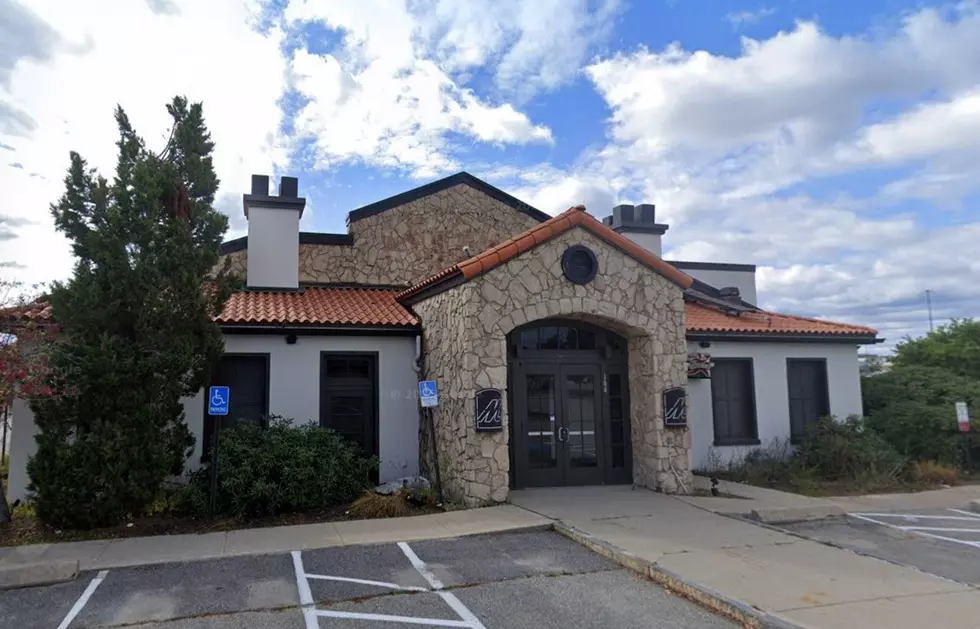 Is KPot Korean BBQ Ever Going to Open in South Portland, Maine?