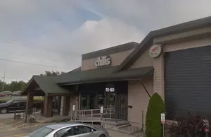 20 Restaurants That Could Replace Chili's Near the Maine Mall