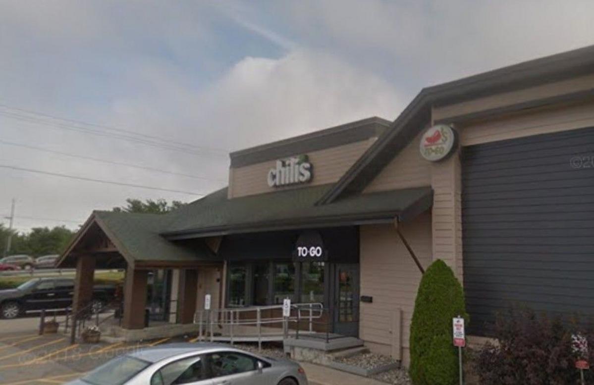 20 restaurantes que podrían reemplazar a Chili’s cerca del centro comercial Maine