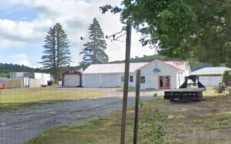Google Maps