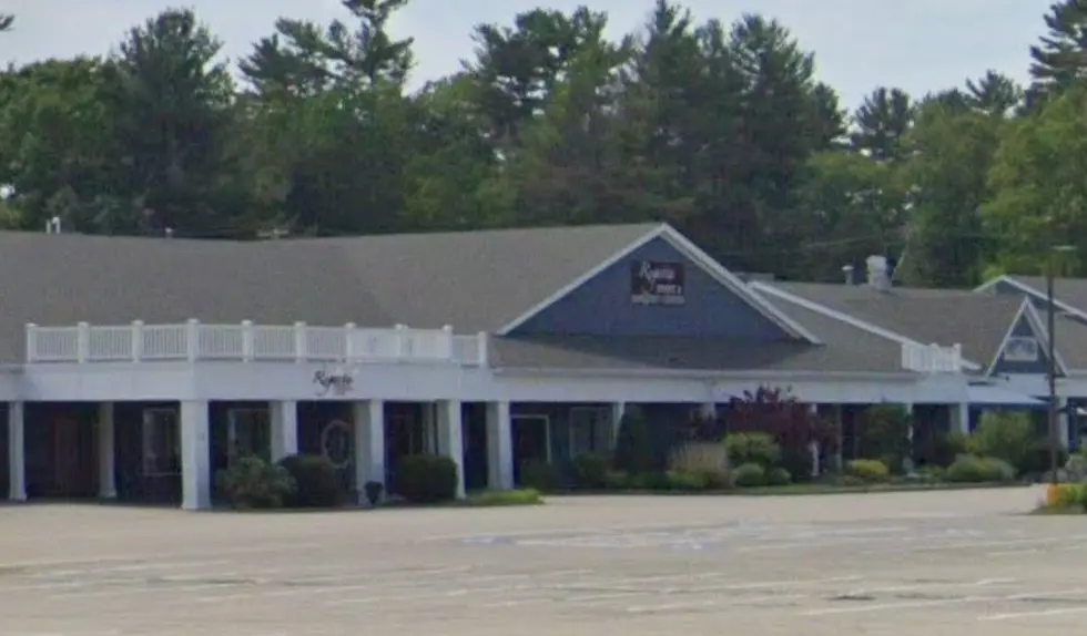 Shipyard Brew Pub in Eliot, Maine, Permanently Closing
