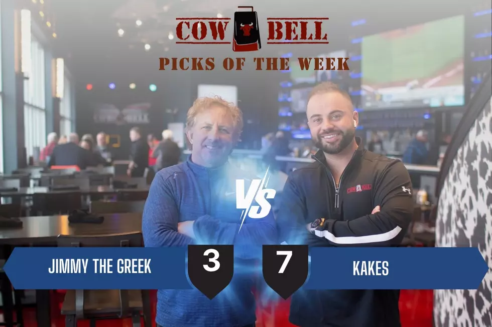 Cowbell