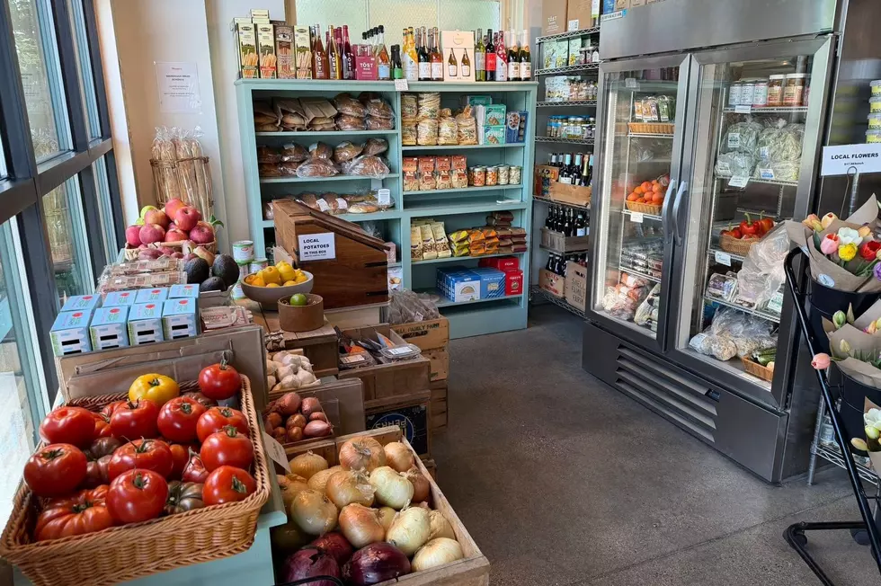 4 Places in Portland Where Food-Obsessed Mainers Find the Good Stuff