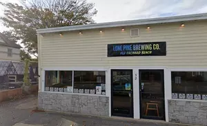 Lone Pine Permanently Closes in Old Orchard Beach, Maine