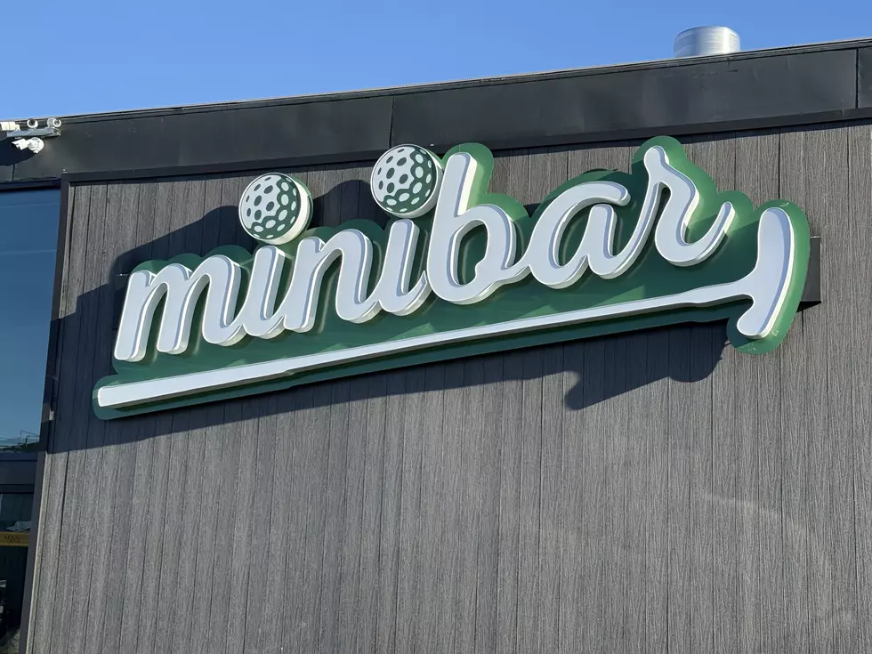 Minibar in Portland, Maine, to Close Permanently