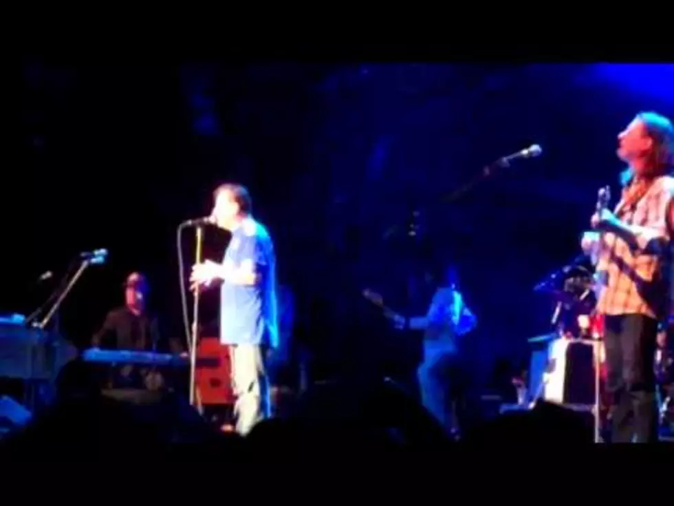 Southside Johnny and the Asbury Jukes with Special Guests John Cafferty and the Beaver Brown Band at Hampton Beach Casino Ballroom and Fish has your Tix! [VIDEO]