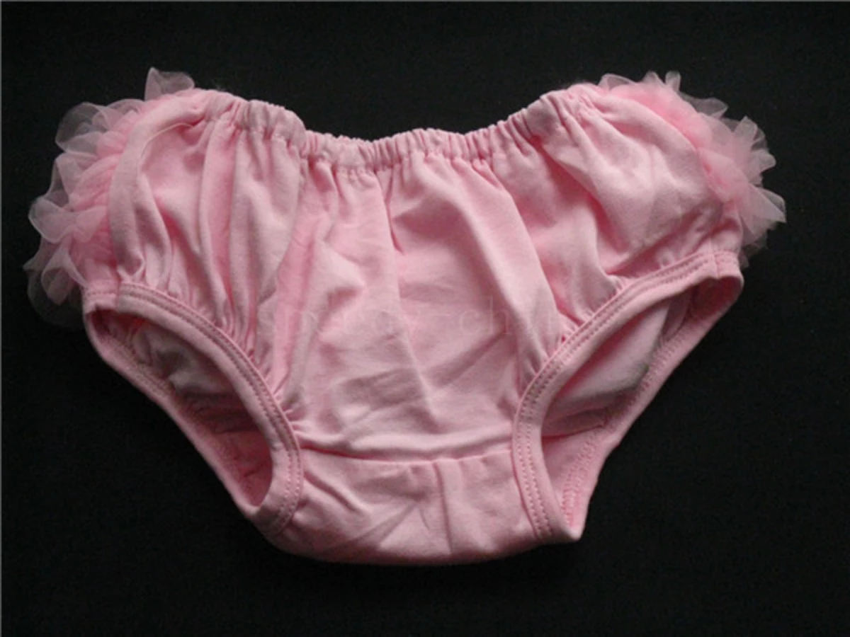 Man sues for emotional distress 'after waking from surgery wearing women's  underwear