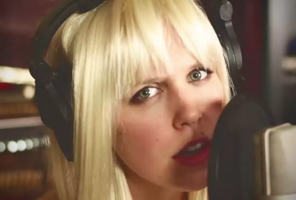 Warning: Pomplamoose Will Captivate You [VIDEOS]