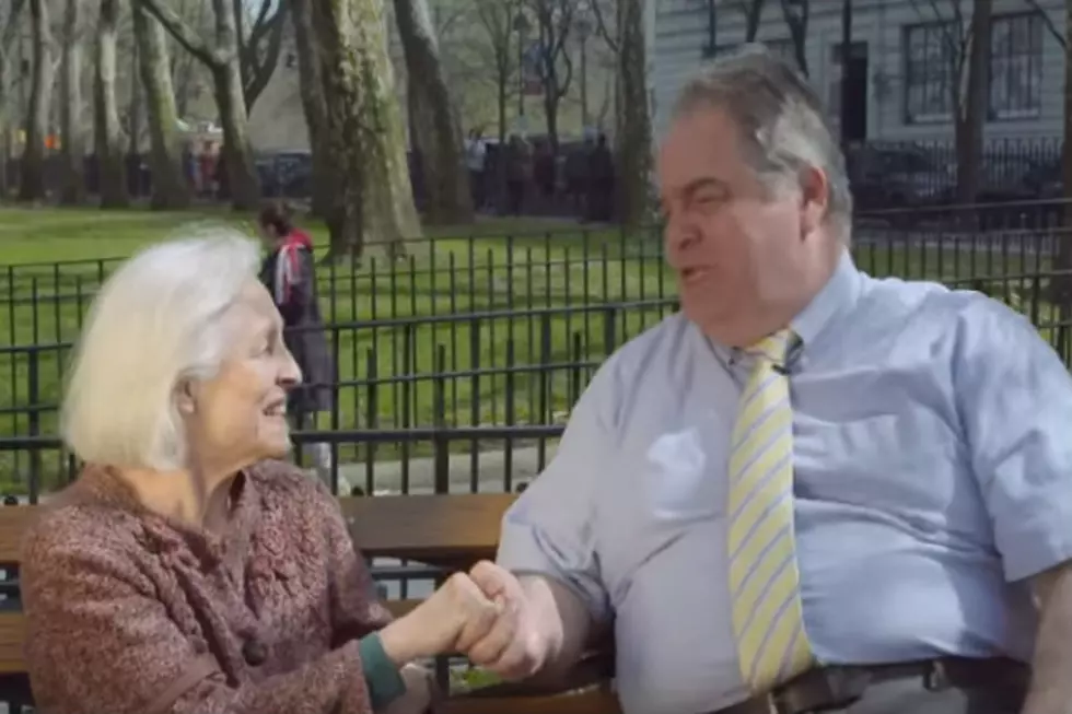Take A Break From Political Ads with these Hilarious Parodies [VIDEO]